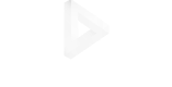 BKH Lab