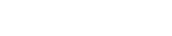 Delta Media