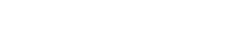 Delta Media
